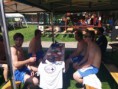 /album/fotogalerie-5-rocnik-memorialu-paji-grigela/a2015-07-04-11-18-41-jpg1/